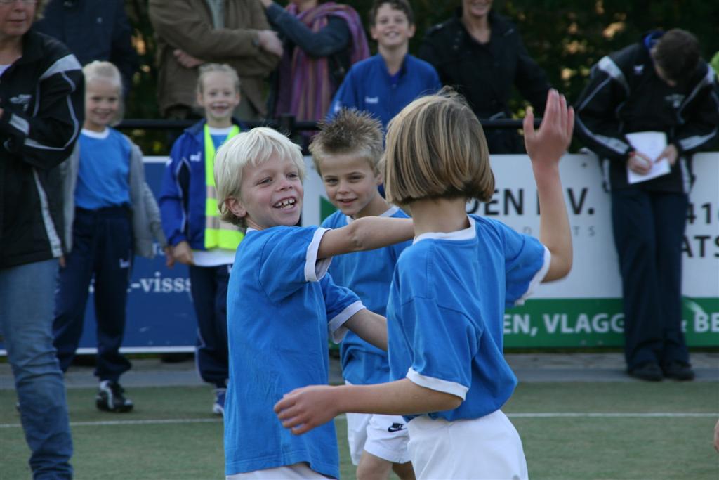 2008_09_27 TBF1_PSVF1 (14).JPG